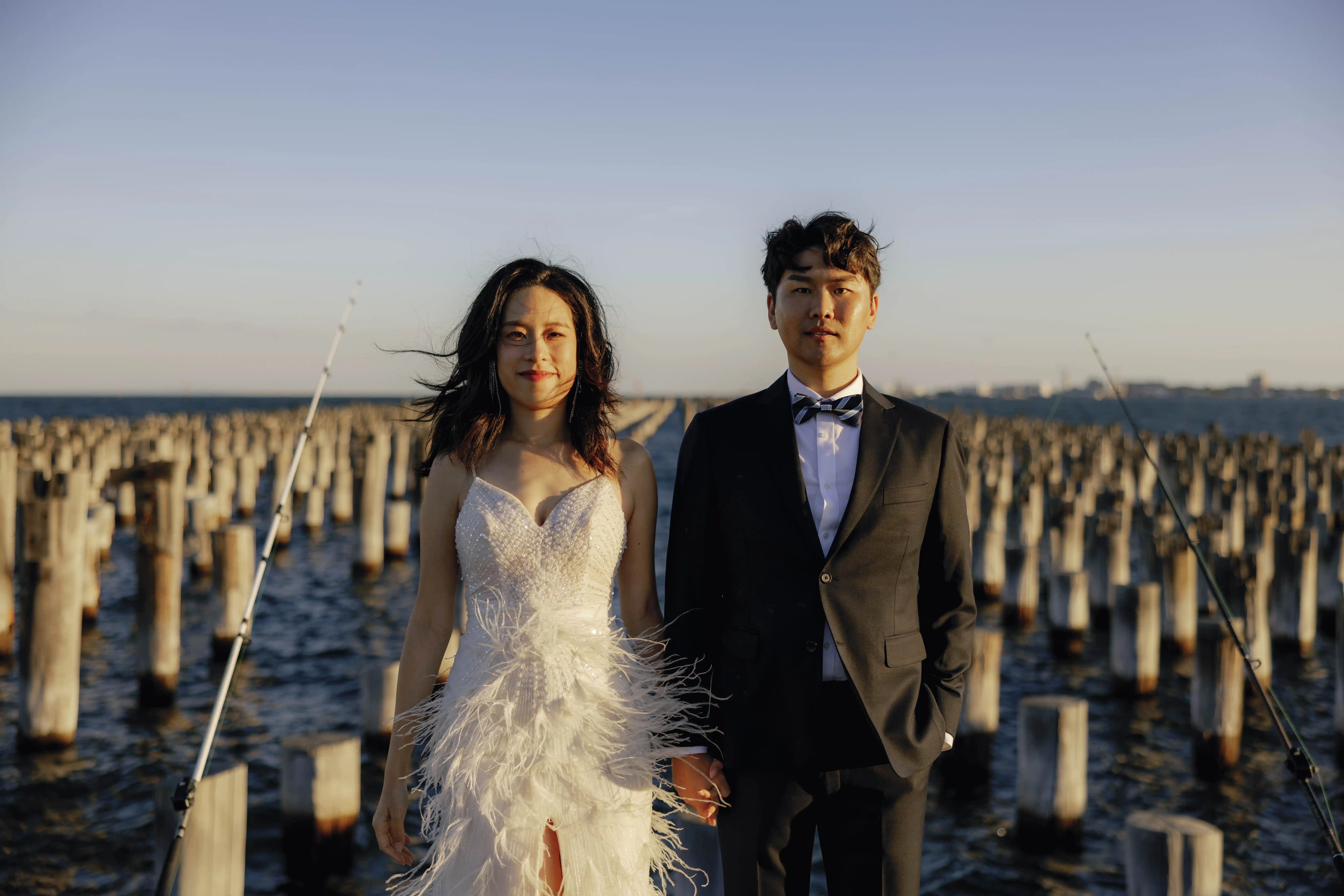 Couple photo 3